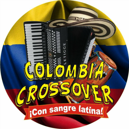 Colombia Salsa Rossa